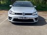 USED 2016 16 VOLKSWAGEN GOLF 2.0 R (STAGE 2 402 BHP) **BANK HOLIDAY SALE** WAS &pound;13995