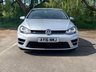 USED 2016 16 VOLKSWAGEN GOLF 2.0 R (STAGE 2 402 BHP) **BANK HOLIDAY SALE** WAS &pound;13995