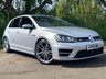 USED 2016 16 VOLKSWAGEN GOLF 2.0 R (STAGE 2 402 BHP) **BANK HOLIDAY SALE** WAS &pound;13995