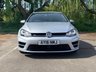 USED 2016 16 VOLKSWAGEN GOLF 2.0 R (STAGE 2 402 BHP) **BANK HOLIDAY SALE** WAS &pound;13995