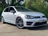 USED 2016 16 VOLKSWAGEN GOLF 2.0 R (STAGE 2 402 BHP) **BANK HOLIDAY SALE** WAS &pound;13995