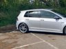 USED 2016 16 VOLKSWAGEN GOLF 2.0 R (STAGE 2 402 BHP) **BANK HOLIDAY SALE** WAS &pound;13995