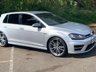 USED 2016 16 VOLKSWAGEN GOLF 2.0 R (STAGE 2 402 BHP) **BANK HOLIDAY SALE** WAS &pound;13995