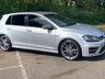 USED 2016 16 VOLKSWAGEN GOLF 2.0 R (STAGE 2 402 BHP) **BANK HOLIDAY SALE** WAS &pound;13995