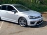 USED 2016 16 VOLKSWAGEN GOLF 2.0 R (STAGE 2 402 BHP) **BANK HOLIDAY SALE** WAS &pound;13995