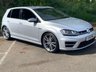 USED 2016 16 VOLKSWAGEN GOLF 2.0 R (STAGE 2 402 BHP) **BANK HOLIDAY SALE** WAS &pound;13995