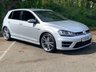USED 2016 16 VOLKSWAGEN GOLF 2.0 R (STAGE 2 402 BHP) **BANK HOLIDAY SALE** WAS &pound;13995