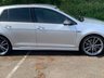 USED 2016 16 VOLKSWAGEN GOLF 2.0 R (STAGE 2 402 BHP) **BANK HOLIDAY SALE** WAS &pound;13995