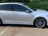 USED 2016 16 VOLKSWAGEN GOLF 2.0 R (STAGE 2 402 BHP) **BANK HOLIDAY SALE** WAS &pound;13995