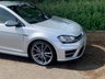 USED 2016 16 VOLKSWAGEN GOLF 2.0 R (STAGE 2 402 BHP) **BANK HOLIDAY SALE** WAS &pound;13995