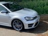 USED 2016 16 VOLKSWAGEN GOLF 2.0 R (STAGE 2 402 BHP) **BANK HOLIDAY SALE** WAS &pound;13995