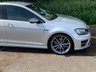 USED 2016 16 VOLKSWAGEN GOLF 2.0 R (STAGE 2 402 BHP) **BANK HOLIDAY SALE** WAS &pound;13995