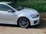 USED 2016 16 VOLKSWAGEN GOLF 2.0 R (STAGE 2 402 BHP) **BANK HOLIDAY SALE** WAS &pound;13995