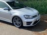 USED 2016 16 VOLKSWAGEN GOLF 2.0 R (STAGE 2 402 BHP) **BANK HOLIDAY SALE** WAS &pound;13995