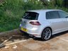 USED 2016 16 VOLKSWAGEN GOLF 2.0 R (STAGE 2 402 BHP) **BANK HOLIDAY SALE** WAS &pound;13995