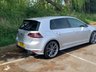 USED 2016 16 VOLKSWAGEN GOLF 2.0 R (STAGE 2 402 BHP) **BANK HOLIDAY SALE** WAS &pound;13995