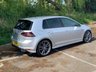 USED 2016 16 VOLKSWAGEN GOLF 2.0 R (STAGE 2 402 BHP) **BANK HOLIDAY SALE** WAS &pound;13995