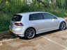 USED 2016 16 VOLKSWAGEN GOLF 2.0 R (STAGE 2 402 BHP) **BANK HOLIDAY SALE** WAS &pound;13995