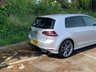 USED 2016 16 VOLKSWAGEN GOLF 2.0 R (STAGE 2 402 BHP) **BANK HOLIDAY SALE** WAS &pound;13995