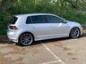 USED 2016 16 VOLKSWAGEN GOLF 2.0 R (STAGE 2 402 BHP) **BANK HOLIDAY SALE** WAS &pound;13995