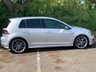USED 2016 16 VOLKSWAGEN GOLF 2.0 R (STAGE 2 402 BHP) **BANK HOLIDAY SALE** WAS &pound;13995