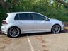 USED 2016 16 VOLKSWAGEN GOLF 2.0 R (STAGE 2 402 BHP) **BANK HOLIDAY SALE** WAS &pound;13995