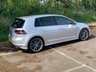 USED 2016 16 VOLKSWAGEN GOLF 2.0 R (STAGE 2 402 BHP) **BANK HOLIDAY SALE** WAS &pound;13995