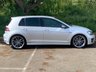 USED 2016 16 VOLKSWAGEN GOLF 2.0 R (STAGE 2 402 BHP) **BANK HOLIDAY SALE** WAS &pound;13995