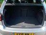 USED 2016 16 VOLKSWAGEN GOLF 2.0 R (STAGE 2 402 BHP) **BANK HOLIDAY SALE** WAS &pound;13995