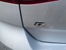 USED 2016 16 VOLKSWAGEN GOLF 2.0 R (STAGE 2 402 BHP) **BANK HOLIDAY SALE** WAS &pound;13995
