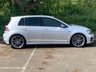 USED 2016 16 VOLKSWAGEN GOLF 2.0 R (STAGE 2 402 BHP) **BANK HOLIDAY SALE** WAS &pound;13995