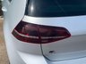 USED 2016 16 VOLKSWAGEN GOLF 2.0 R (STAGE 2 402 BHP) **BANK HOLIDAY SALE** WAS &pound;13995