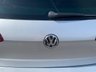 USED 2016 16 VOLKSWAGEN GOLF 2.0 R (STAGE 2 402 BHP) **BANK HOLIDAY SALE** WAS &pound;13995