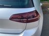 USED 2016 16 VOLKSWAGEN GOLF 2.0 R (STAGE 2 402 BHP) **BANK HOLIDAY SALE** WAS &pound;13995
