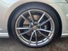 USED 2016 16 VOLKSWAGEN GOLF 2.0 R (STAGE 2 402 BHP) **BANK HOLIDAY SALE** WAS &pound;13995