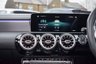 USED 2019 68 MERCEDES-BENZ A-CLASS 2.0 AMG A 35 4MATIC PREMIUM PLUS 5d 302 BHP AMG PREM PLUS EQUIP LNE+HUD+REV CAM