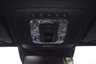 USED 2019 68 MERCEDES-BENZ A-CLASS 2.0 AMG A 35 4MATIC PREMIUM PLUS 5d 302 BHP AMG PREM PLUS EQUIP LNE+HUD+REV CAM