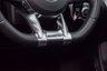 USED 2019 68 MERCEDES-BENZ A-CLASS 2.0 AMG A 35 4MATIC PREMIUM PLUS 5d 302 BHP AMG PREM PLUS EQUIP LNE+HUD+REV CAM