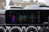 USED 2019 68 MERCEDES-BENZ A-CLASS 2.0 AMG A 35 4MATIC PREMIUM PLUS 5d 302 BHP AMG PREM PLUS EQUIP LNE+HUD+REV CAM