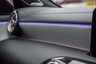 USED 2019 68 MERCEDES-BENZ A-CLASS 2.0 AMG A 35 4MATIC PREMIUM PLUS 5d 302 BHP AMG PREM PLUS EQUIP LNE+HUD+REV CAM