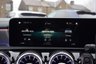 USED 2019 68 MERCEDES-BENZ A-CLASS 2.0 AMG A 35 4MATIC PREMIUM PLUS 5d 302 BHP AMG PREM PLUS EQUIP LNE+HUD+REV CAM