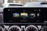 USED 2019 68 MERCEDES-BENZ A-CLASS 2.0 AMG A 35 4MATIC PREMIUM PLUS 5d 302 BHP AMG PREM PLUS EQUIP LNE+HUD+REV CAM