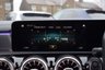 USED 2019 68 MERCEDES-BENZ A-CLASS 2.0 AMG A 35 4MATIC PREMIUM PLUS 5d 302 BHP AMG PREM PLUS EQUIP LNE+HUD+REV CAM