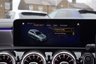 USED 2019 68 MERCEDES-BENZ A-CLASS 2.0 AMG A 35 4MATIC PREMIUM PLUS 5d 302 BHP AMG PREM PLUS EQUIP LNE+HUD+REV CAM