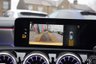 USED 2019 68 MERCEDES-BENZ A-CLASS 2.0 AMG A 35 4MATIC PREMIUM PLUS 5d 302 BHP AMG PREM PLUS EQUIP LNE+HUD+REV CAM