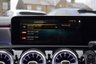 USED 2019 68 MERCEDES-BENZ A-CLASS 2.0 AMG A 35 4MATIC PREMIUM PLUS 5d 302 BHP AMG PREM PLUS EQUIP LNE+HUD+REV CAM