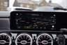 USED 2019 68 MERCEDES-BENZ A-CLASS 2.0 AMG A 35 4MATIC PREMIUM PLUS 5d 302 BHP AMG PREM PLUS EQUIP LNE+HUD+REV CAM