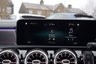 USED 2019 68 MERCEDES-BENZ A-CLASS 2.0 AMG A 35 4MATIC PREMIUM PLUS 5d 302 BHP AMG PREM PLUS EQUIP LNE+HUD+REV CAM