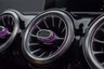 USED 2019 68 MERCEDES-BENZ A-CLASS 2.0 AMG A 35 4MATIC PREMIUM PLUS 5d 302 BHP AMG PREM PLUS EQUIP LNE+HUD+REV CAM