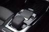 USED 2019 68 MERCEDES-BENZ A-CLASS 2.0 AMG A 35 4MATIC PREMIUM PLUS 5d 302 BHP AMG PREM PLUS EQUIP LNE+HUD+REV CAM